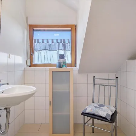 Bergchalet Mirabell - Hofgut *