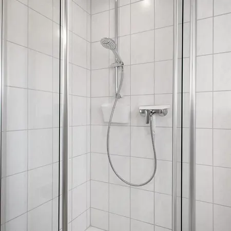 Bergchalet Mirabell - Hofgut Lägenhet Friedrichshafen