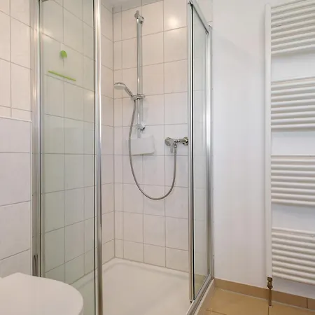 Bergchalet Mirabell - Hofgut Lägenhet Friedrichshafen